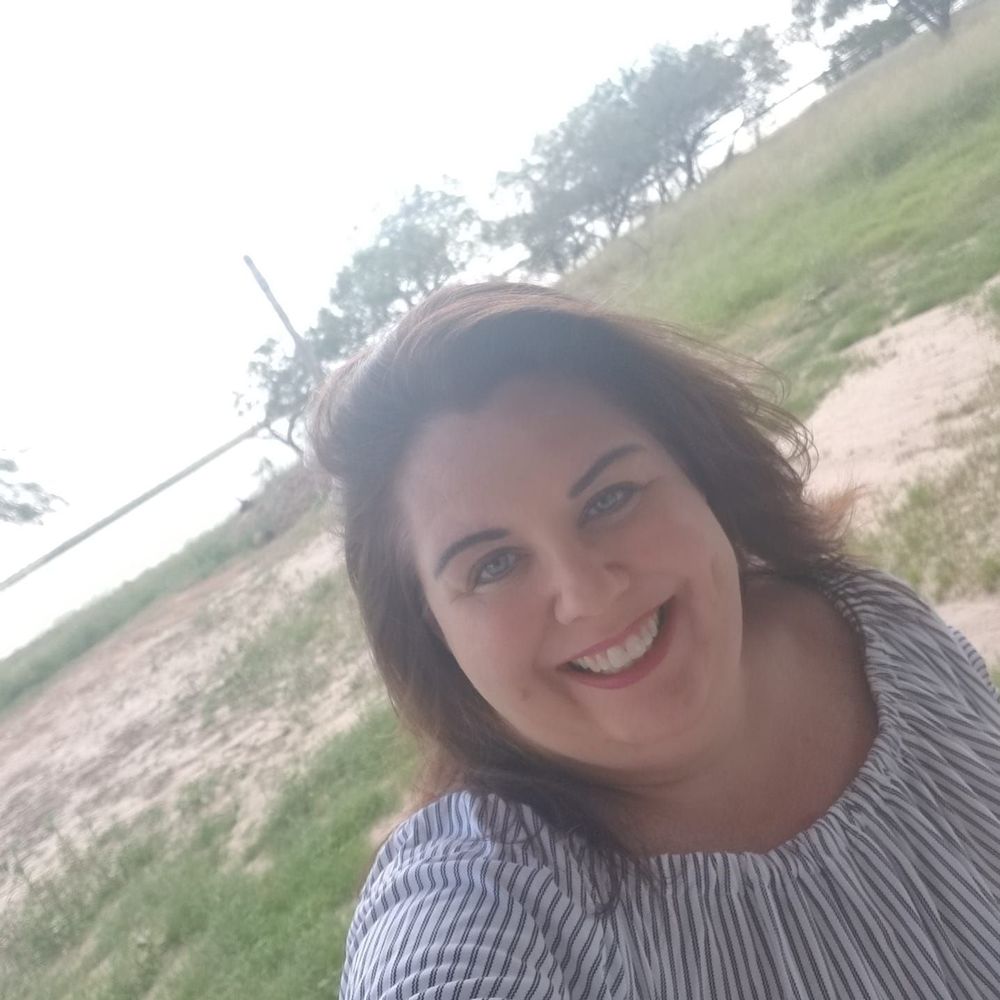 Meet your Posher, Rhonda